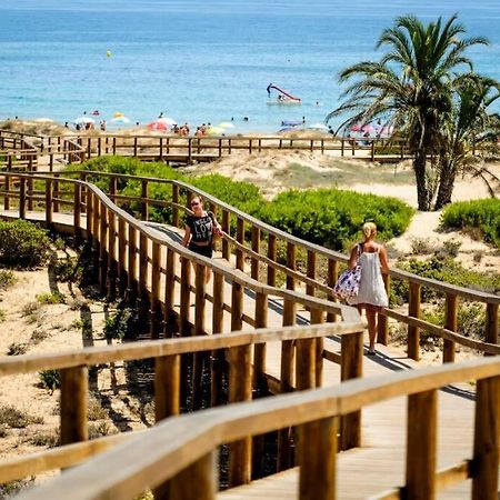 Villa Rustica Privada Con Gran Chalet Y Piscina إلتشه المظهر الخارجي الصورة