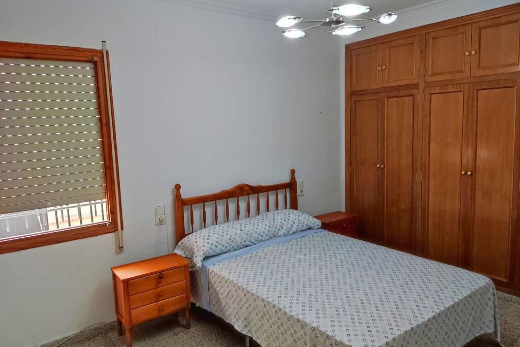 Villa Rustica Privada Con Gran Chalet Y Piscina إلتشه المظهر الخارجي الصورة